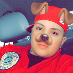 V.lexboyy