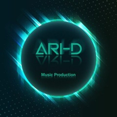 ARI-D