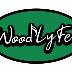 WoodLyFeENT
