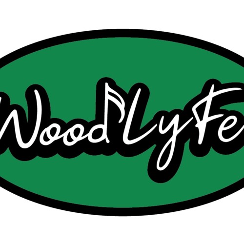 WoodLyFeRecordZ’s avatar