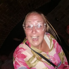 Kim Wilson
