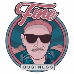 Fine Business Music