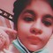 hamna