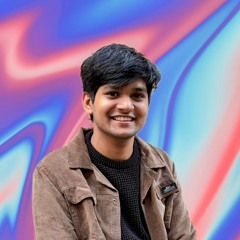 Vaibhav pandya