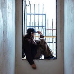 Kala