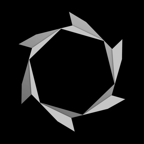 Bitrotator’s avatar