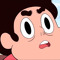SadCartoonboi