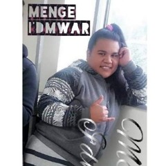 kot mi tongek