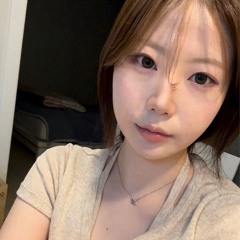졍