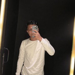 RENDYARDNSYH