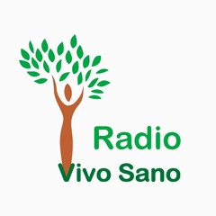 Vivo Sano Radio