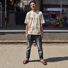 Ahmad Eldakhly