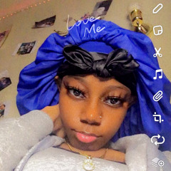 Princess Cece 🥵💙