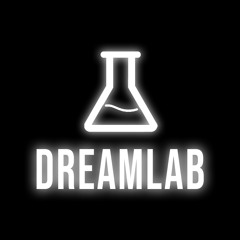 Dreamlab