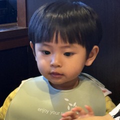 abcDAxyz
