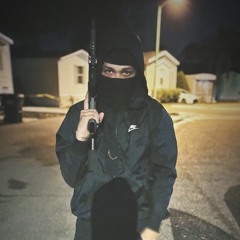 BOSSYGVNGGVNG