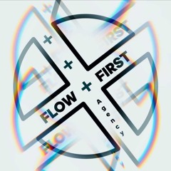 FlowFirst Records and Agency