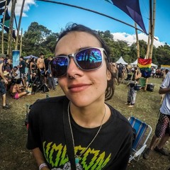 Angélica Mendes