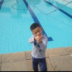 louco
