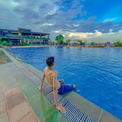 Đạtt