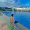Đạtt
