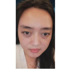 pw