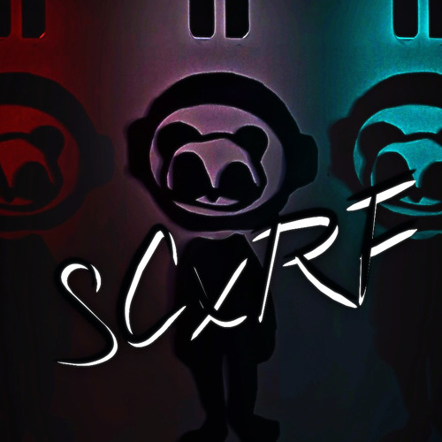 SCxRF [EARTHL!NG]’s avatar