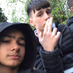 rocco