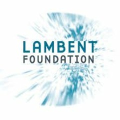Lambent Foundation