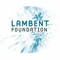 Lambent Foundation