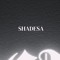 shadesa