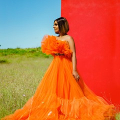 iAm Isabel Davis