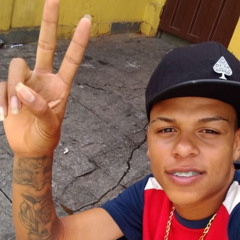 Vaguin gomes