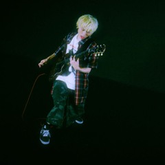 Chanha Park (forest)