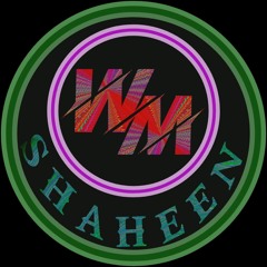 W M Shaheen