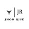 Jhon Rise (Oficial)
