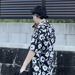 Nhật Dương