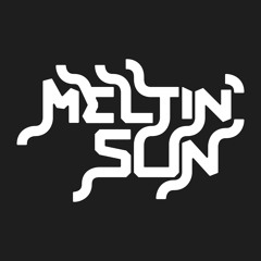 Meltin'Sun