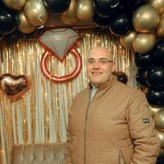 Mahmoud Shoulah