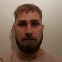 MMXXIII,jegom