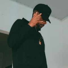 Ralfim