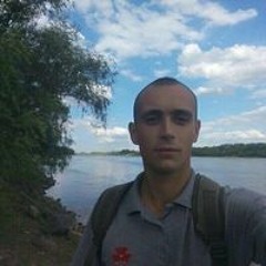 Микола Михальов