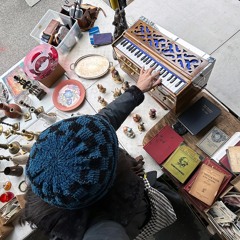 Sera Giorno (aka flavio maria)