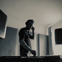 D.R.K