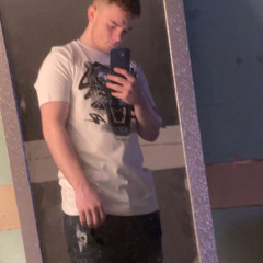 Oliver Ridyard
