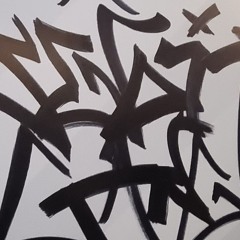Senditslapzz