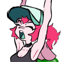 Cynthia