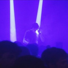 Paul de Vos (Foxhole)