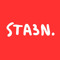 STA3N