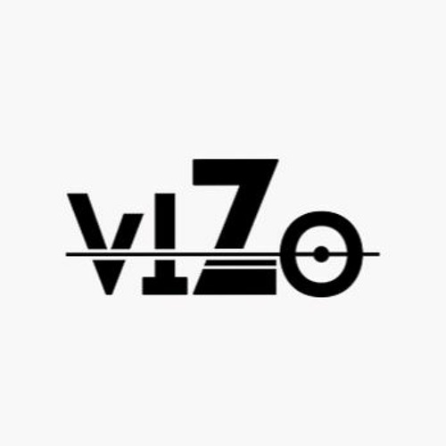viZo’s avatar